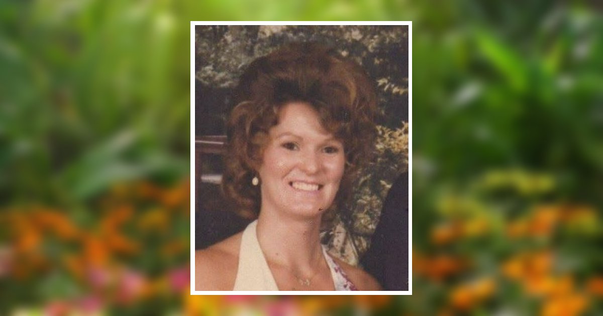 Glenna M. Stone Willoughby, OH Obituary