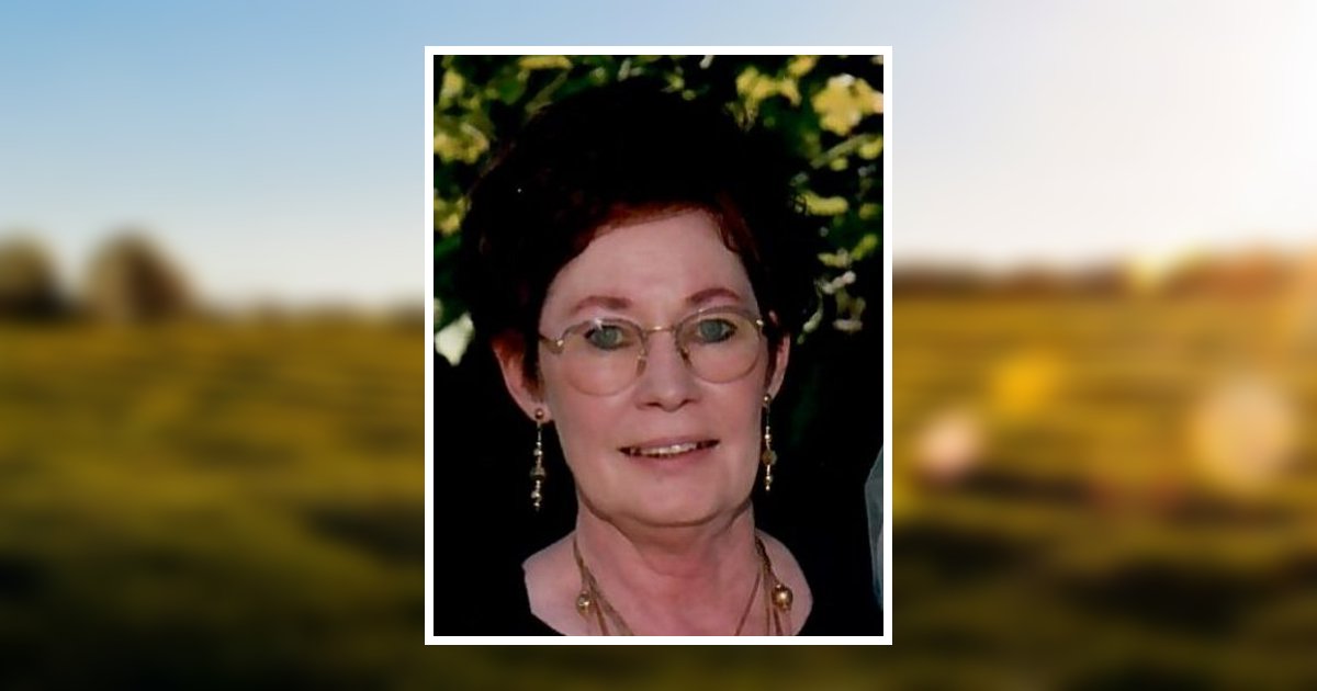 Helen Hill Obituary 2021 Horan & McConaty Funeral Service and Cremation