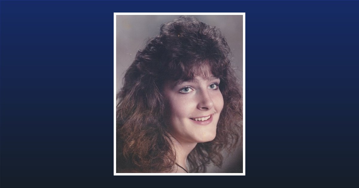 Samantha Short Fisher