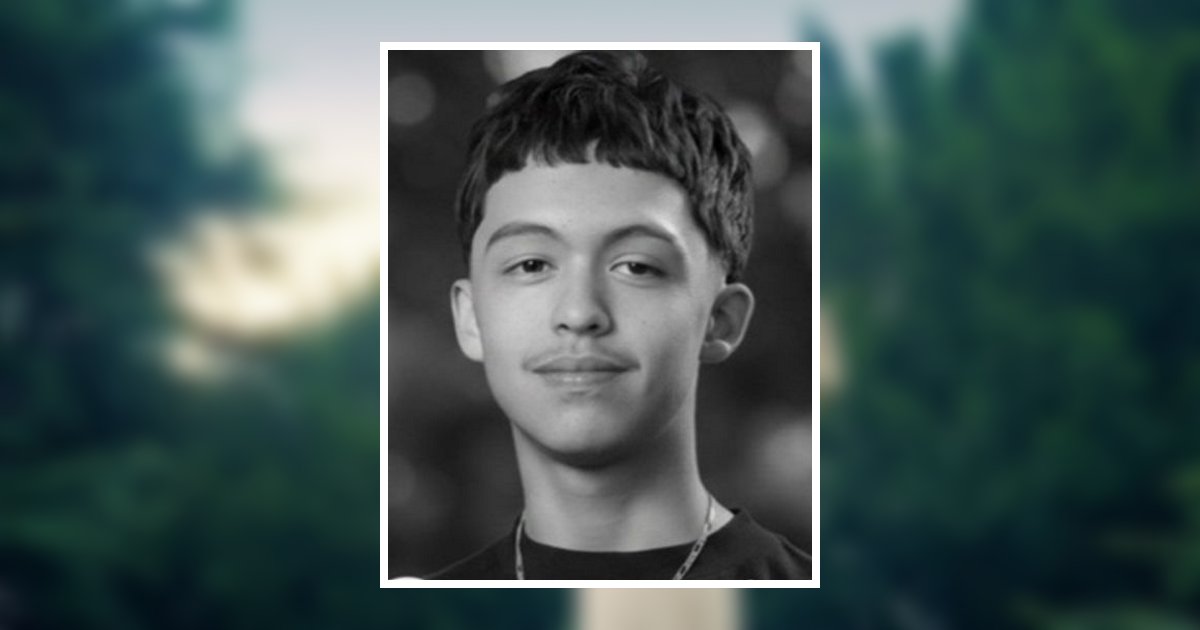 Julian Gabriel Quintana