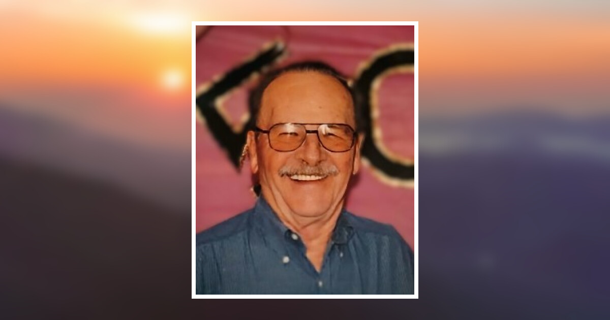Terry Bowman Obituary 2024 Companion Funeral & Cremation Service