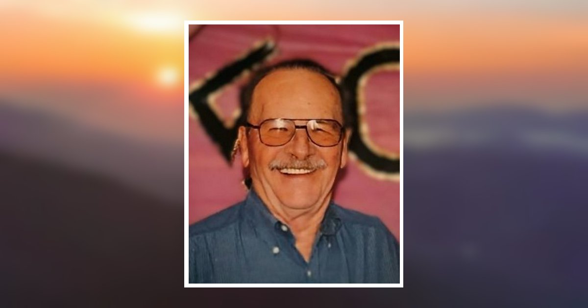 Terry Bowman Obituary 2024 Companion Funeral & Cremation Service