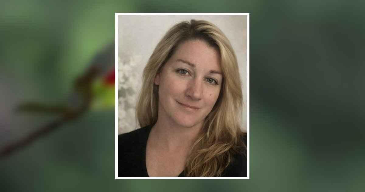 Mary Ann Robinson Kingsport, TN Obituary