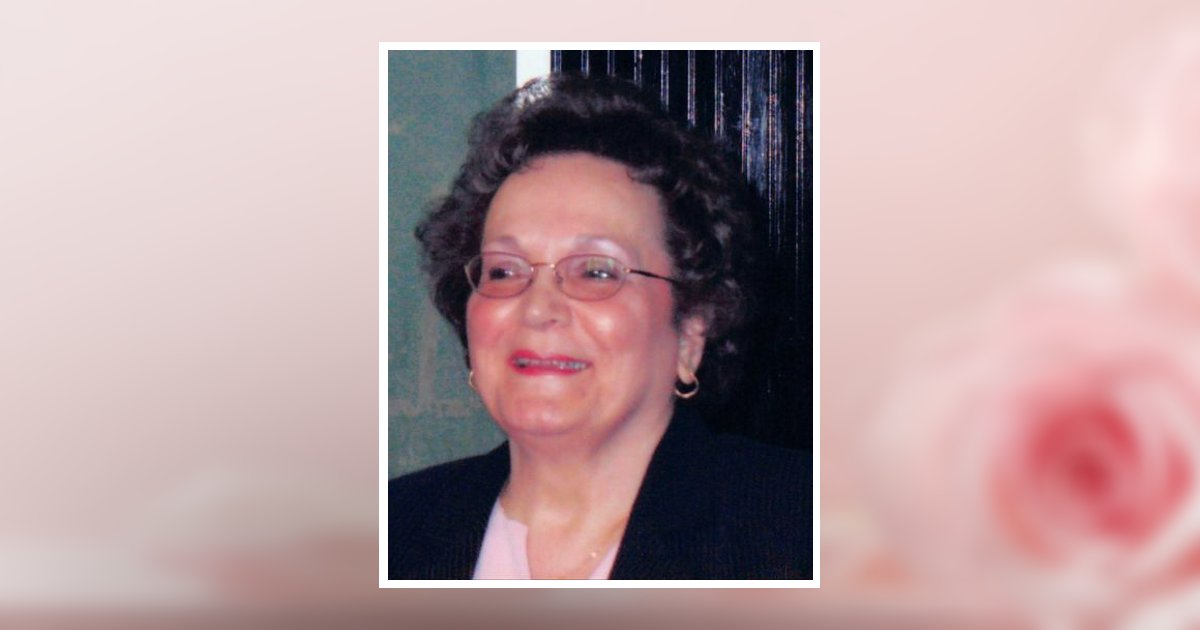 Judith A. Leap Obituary, Mount Union, PA