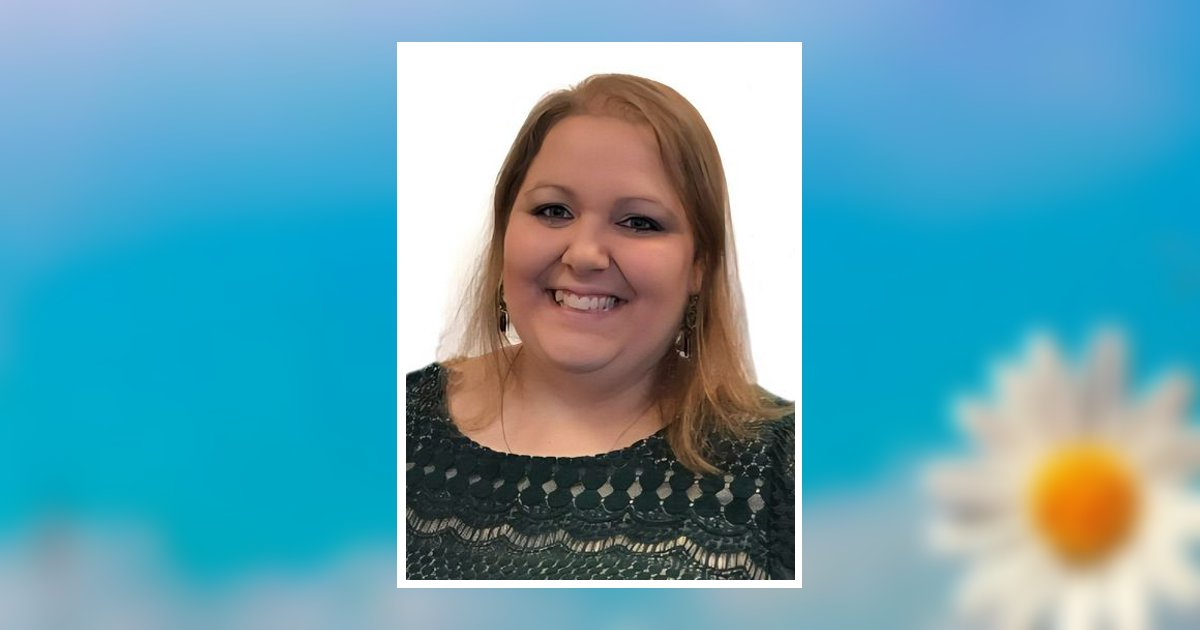 Heather Nicole Krueger Obituary, Hillsboro, TX