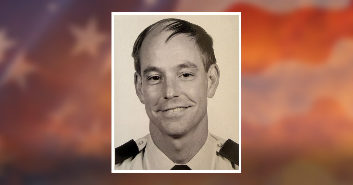 Frederick A. Steckel Slatington, PA Obituary