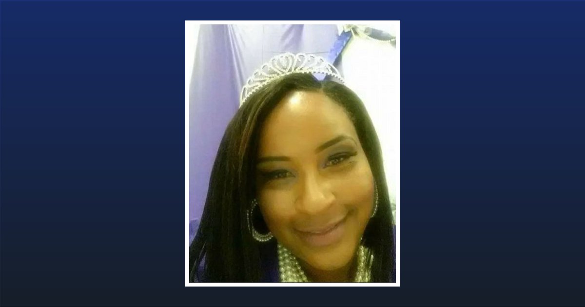 Maureener Nicole Black Alford Obituary, Lake Wales, FL