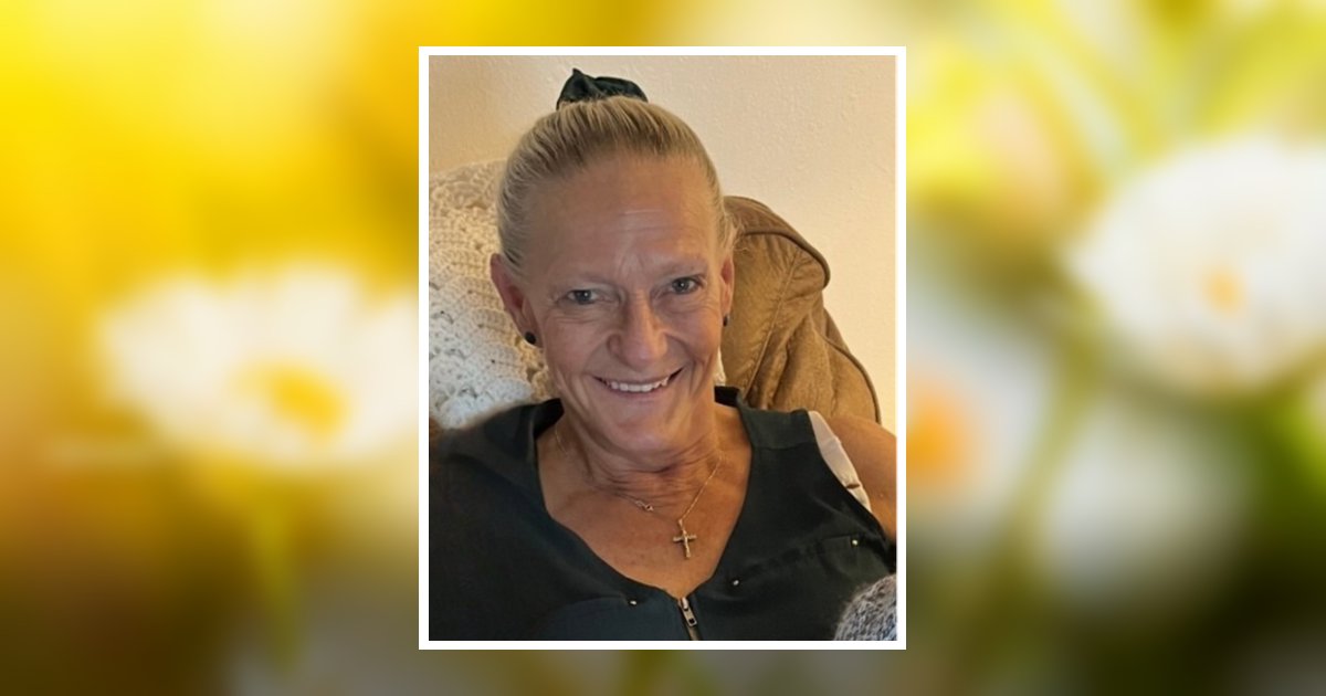 Cleeta G. Gonzalez Obituary, Jerome, ID