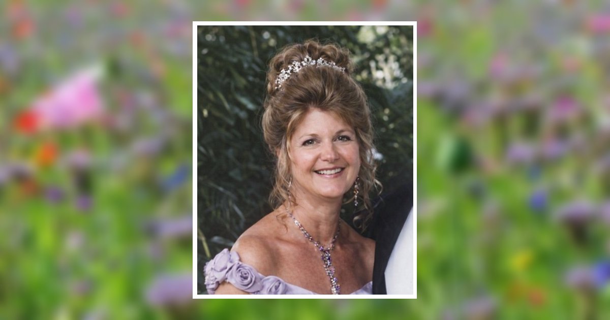 Rosemary A. Savoia West Palm Beach, FL Obituary