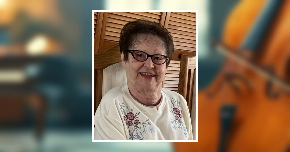 Diane T. Policare Obituary, Wilkes Barre, PA