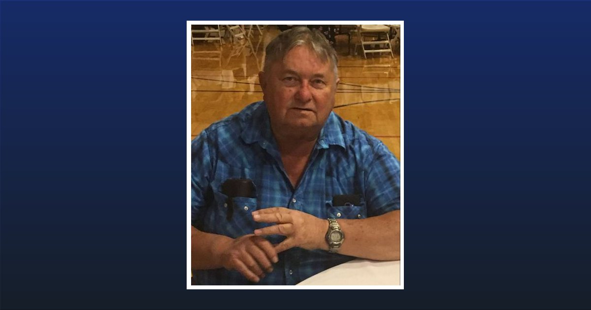 Terry Lloyd Nelson Obituary, Twin Falls, ID