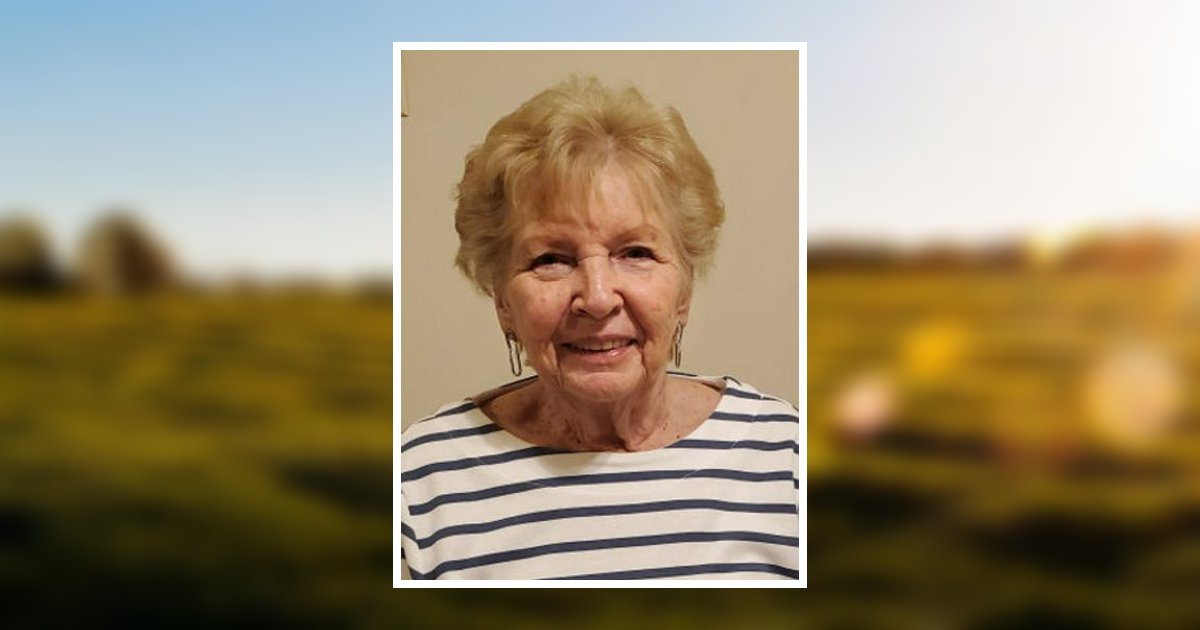 Rosemary Domanchuk Obituary, Brookfield, IL