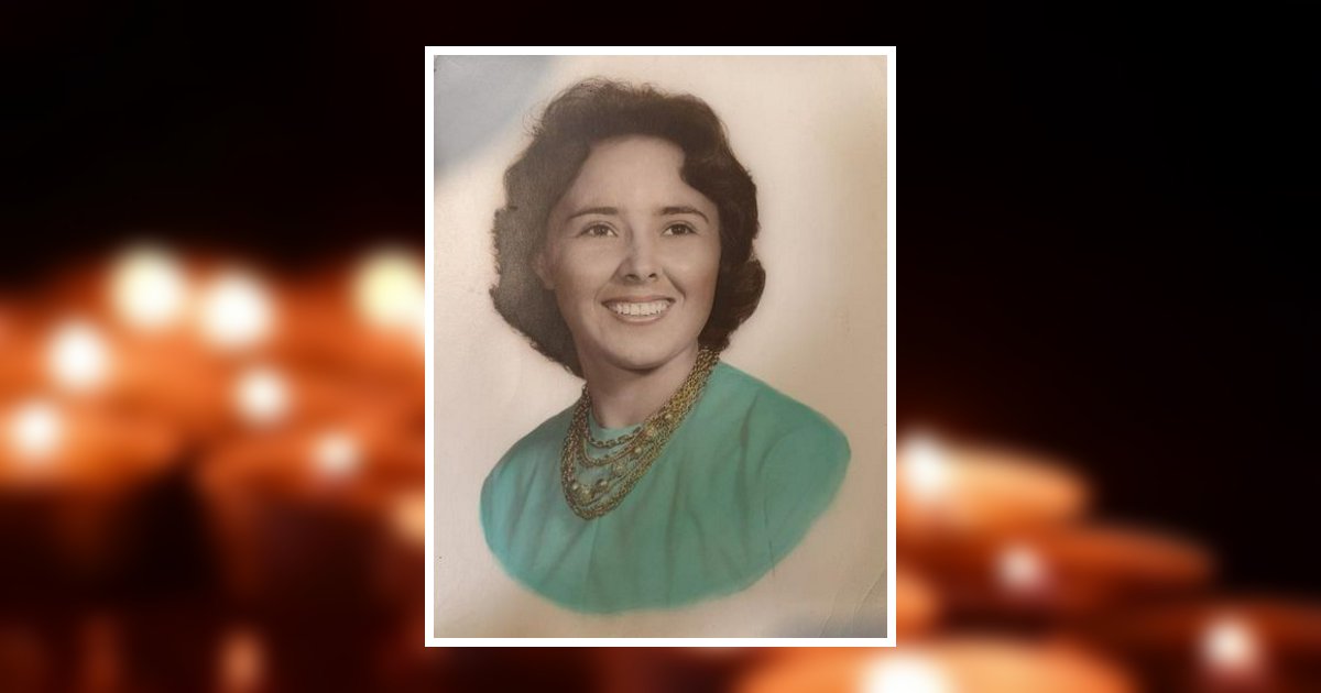 Edna Moncada