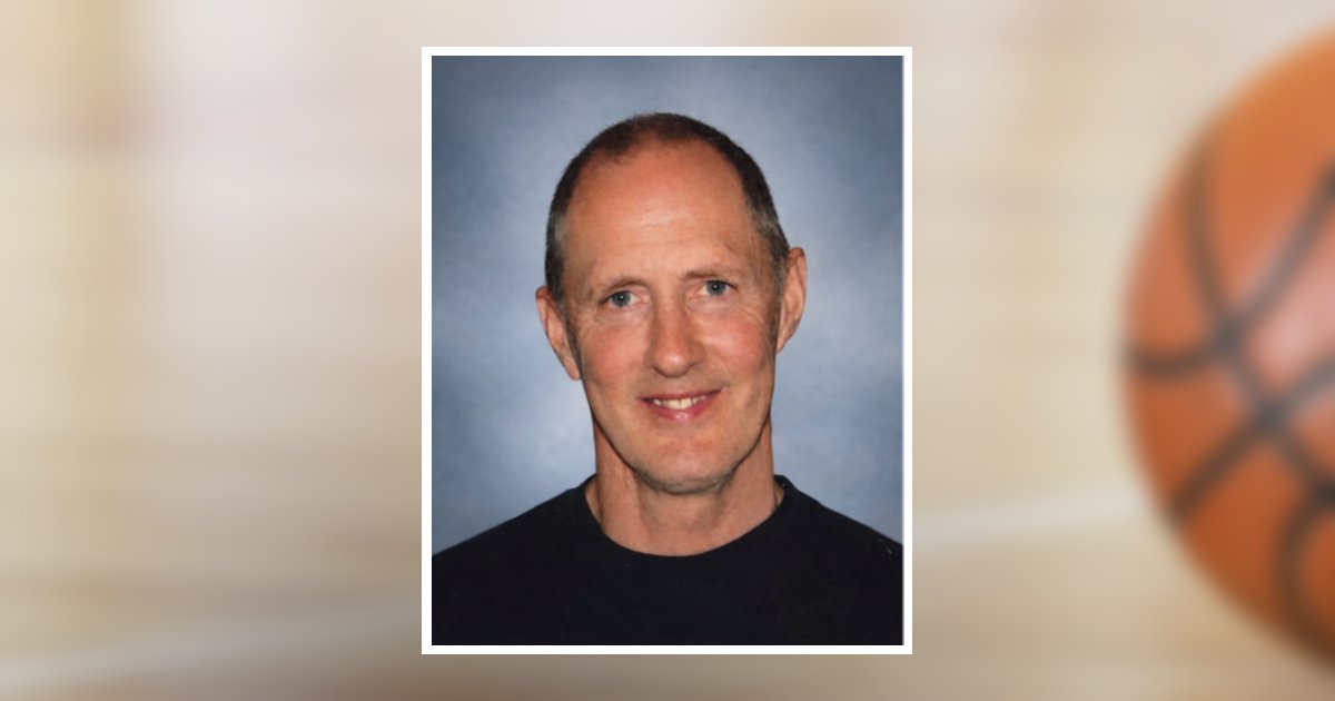 Jr. Edward Donald Dougan