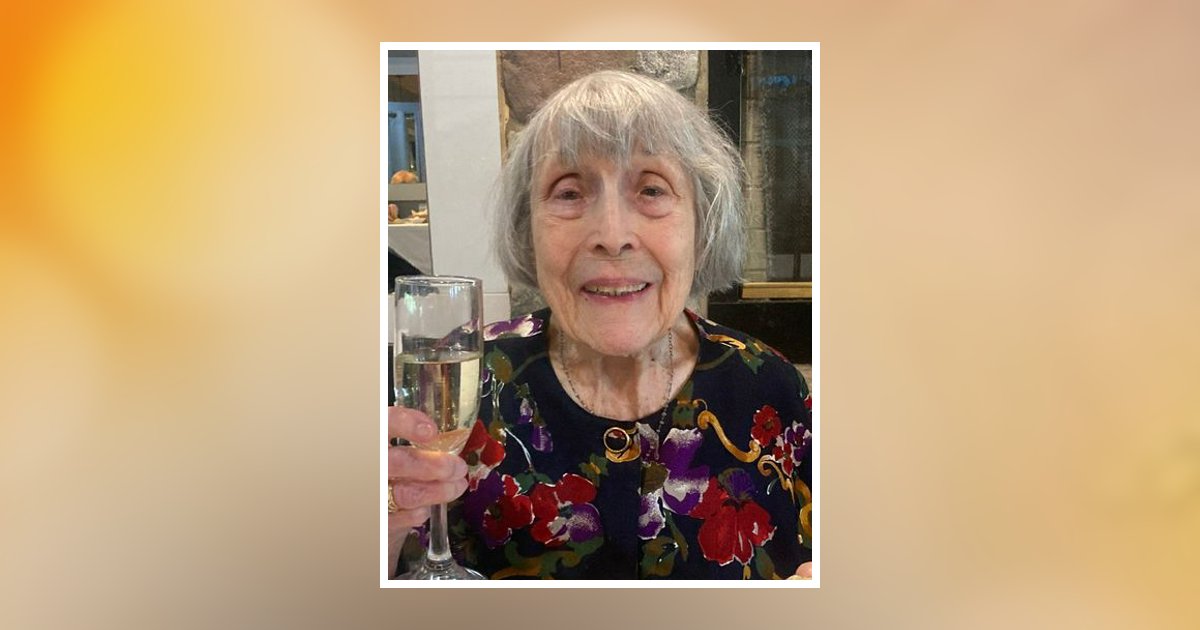 Adrian Mayer Wheeler