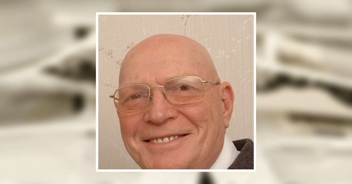 Charles Metzner Obituary 2018 Clifford Shoemaker Funeral Home   19848bd9164a4e5199b066d215a1ffdb 115199766475099fc4fd710ad3ff44cc