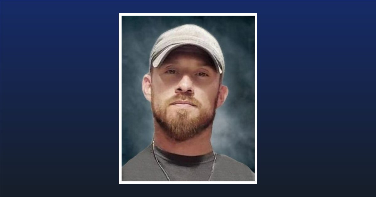 Derrick Gregory Horne Obituary 2023 Saulters Moore Funeral Home