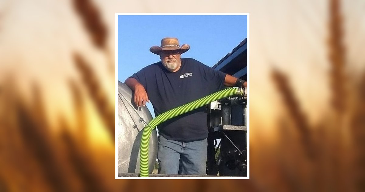 Juan Eleno Leal Laredo, TX Obituary