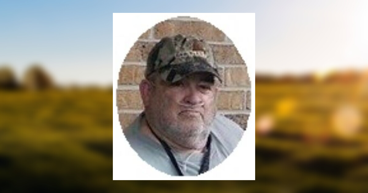 Rodney Jagneaux, Sr. Obituary 2014 - Ardoin's Funeral Homes - Landing