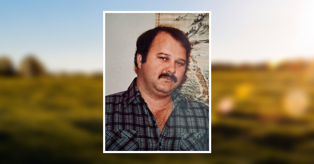 James Milton Turner, Jr. Obituary 2022 - Replogle Lawrence Funeral Home