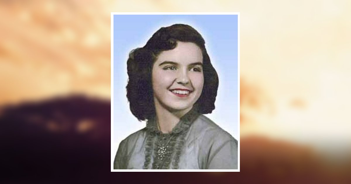 Pauline "Polly" F. Hughes Farmington, MO Obituary