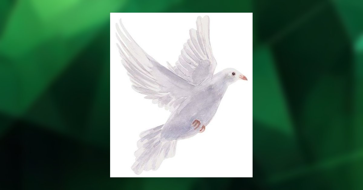 James Andrew Hood Jr.