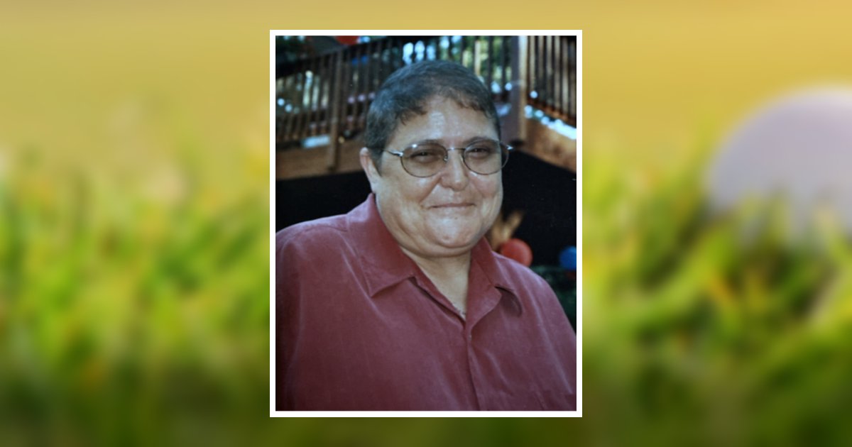 Barbara White Obituary, Durham, NC