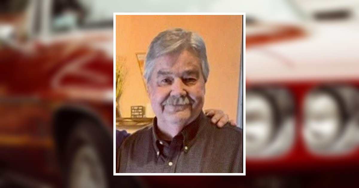 Bobby Joe Williams Obituary, Amarillo, TX