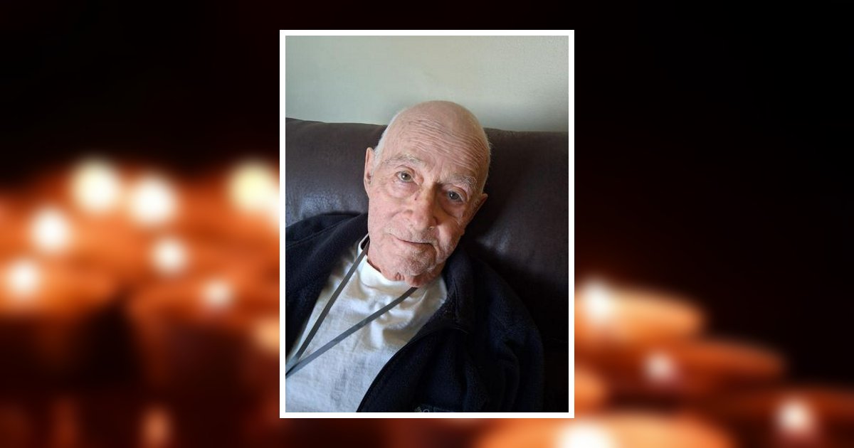 Keith Wadsworth Rexburg, ID Obituary