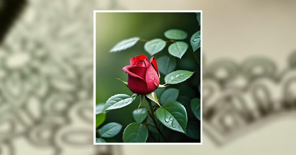 Cynthia Jo Chavarria Obituary, Pocatello, ID