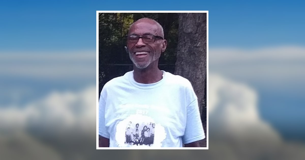 Dwight Berkley Sr Obituary, Fort Worth, TX