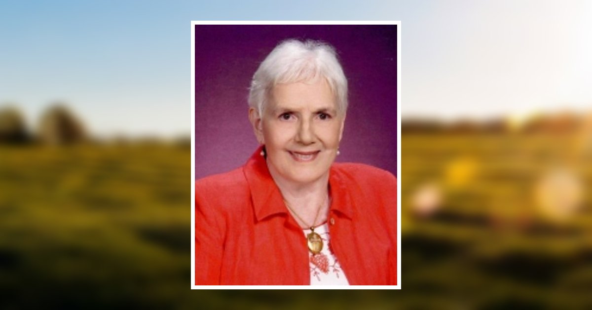 Catherine Ashley Obituary 2014 Ray Funeral Home