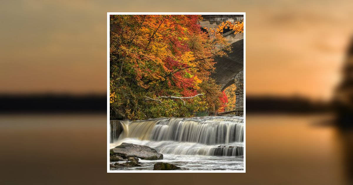 Jr. John Henry Moore Frostproof, FL Obituary