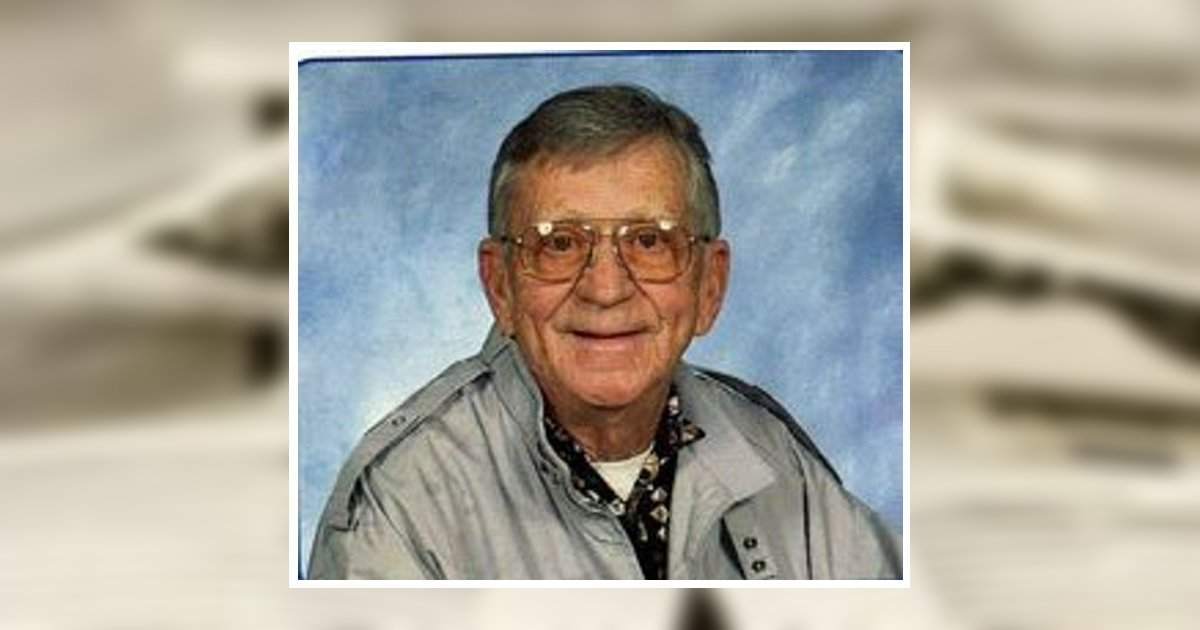 Ray Smith Obituary 2016 Harrelson Funeral Home & Cremation Services
