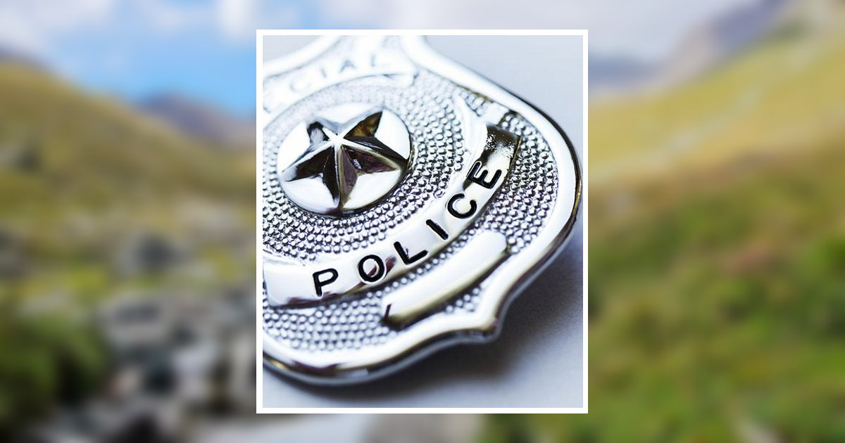 Michael Tattersall Wheat