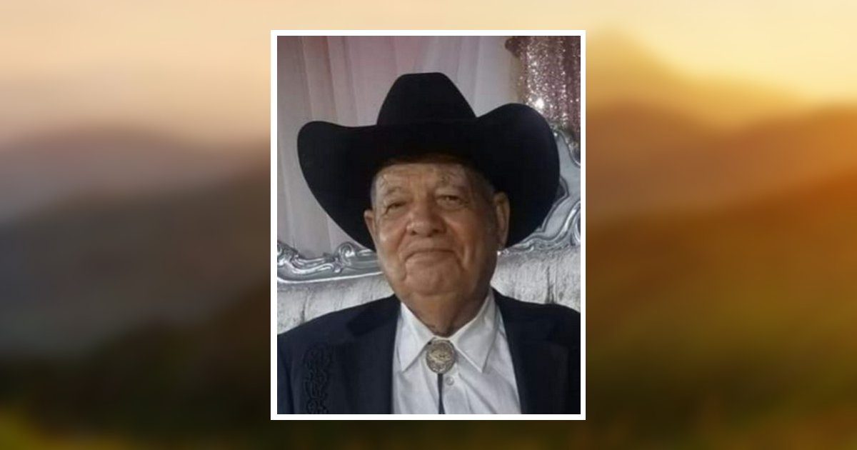 Rosario Loera Obituary, Laredo, TX