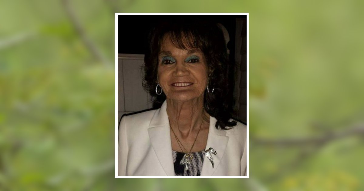 Olive "Dolly" Lucille Ginsberg Columbus, OH Obituary