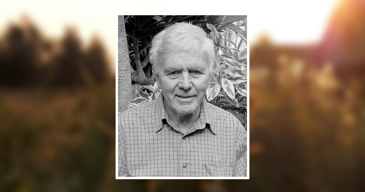 Victor Herbert Moss Adel, IA Obituary