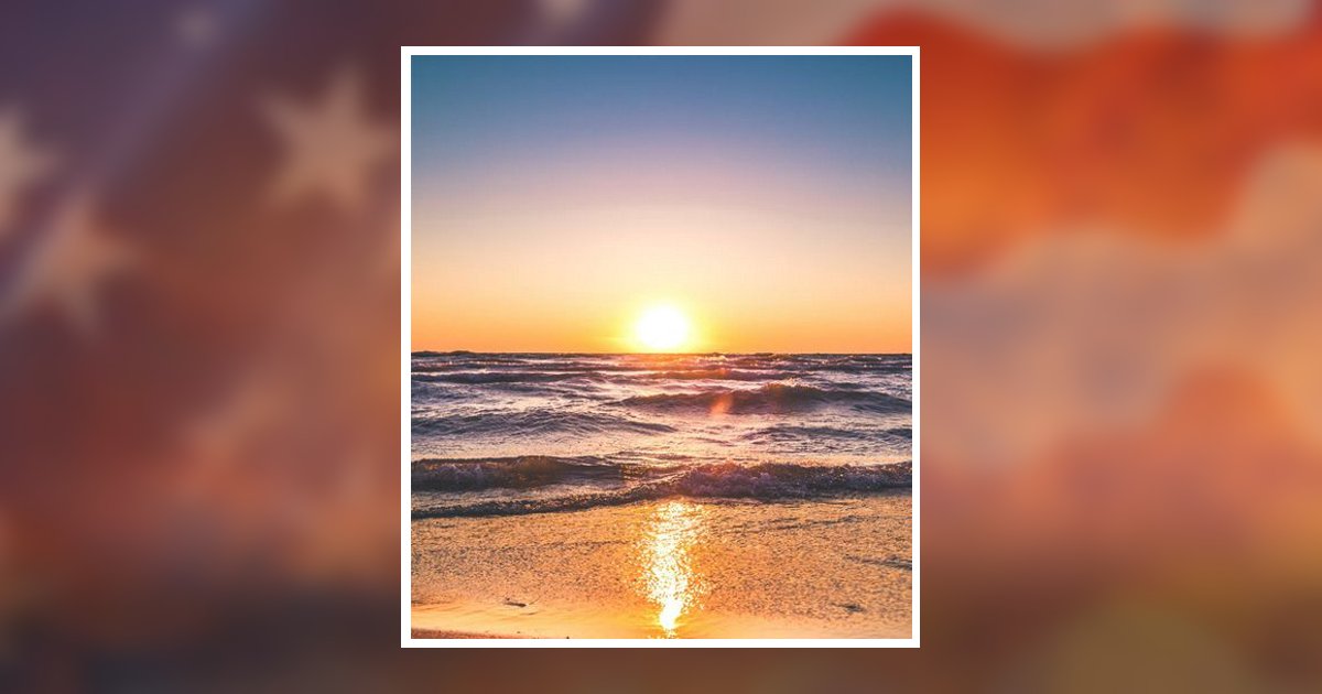 Arthur F. "Art" Schwarm, III Obituary 2024 White's Funeral Home