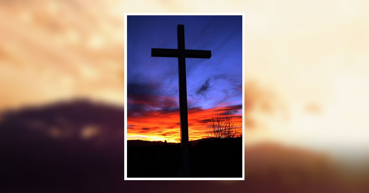 Herbert W. May Obituary, Leetonia, OH