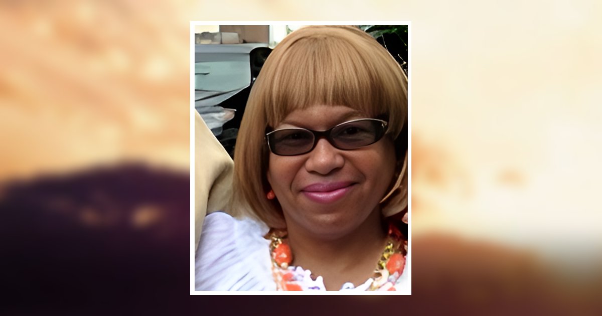 Emily Avis Handy Obituary, Wilson, NC