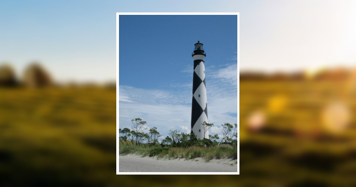 Perry Ryan Davis Obituary 1970 Munden Funeral Home