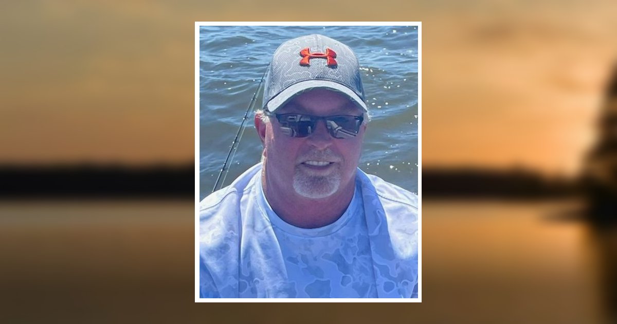 David Dewitz Markesan, WI Obituary