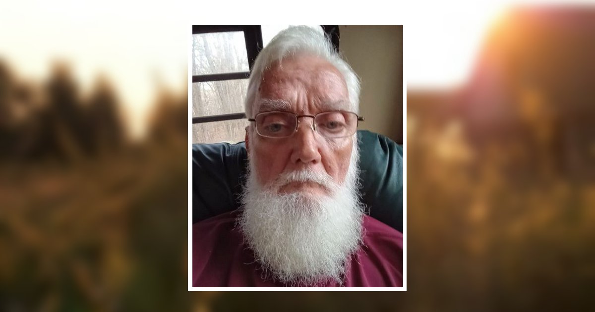 Louie Adrian Dowdy Obituary, Commerce, GA