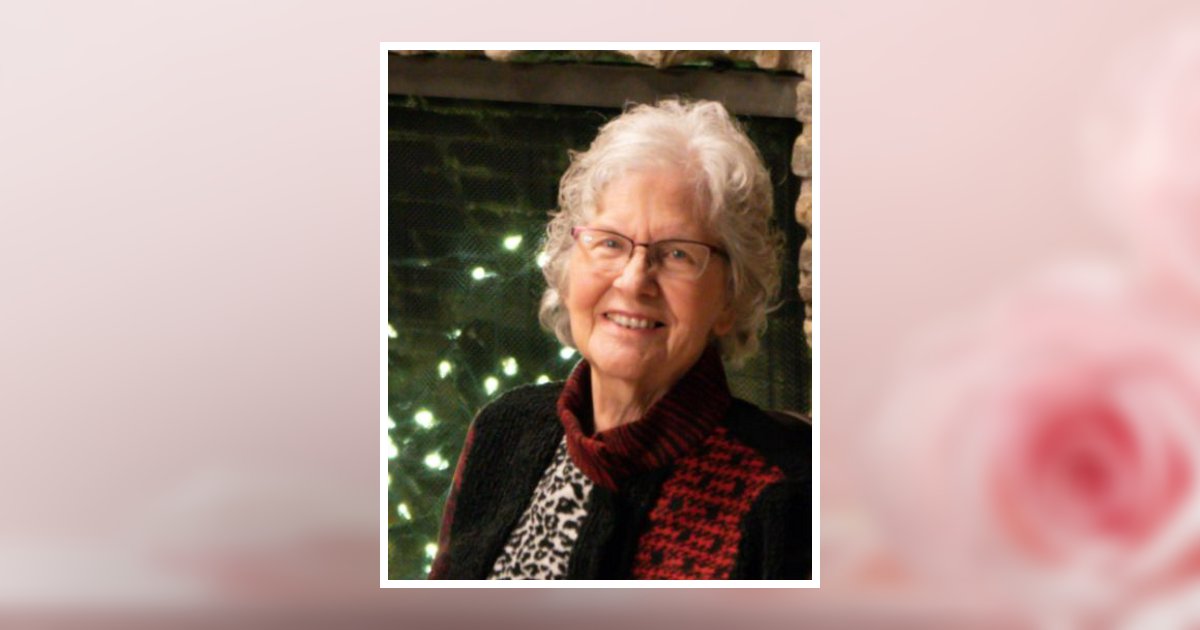 Dorothy Warren Obituary, Cincinnati, OH