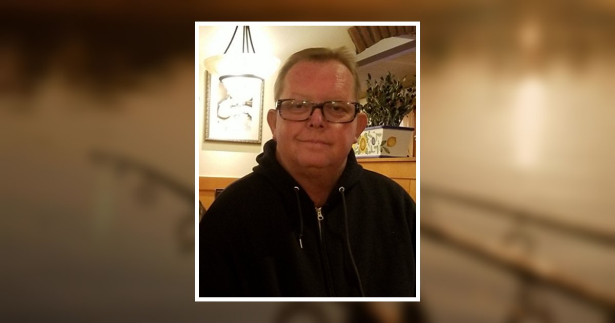 Iii Harvey Lee Breeden