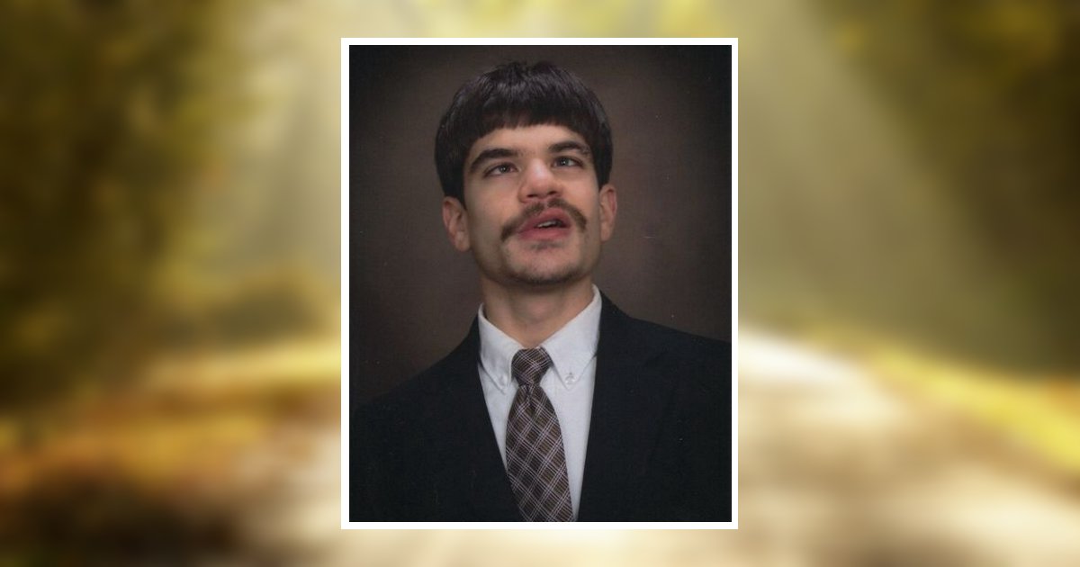 Randy Bryce Jabbs Sandy, UT Obituary