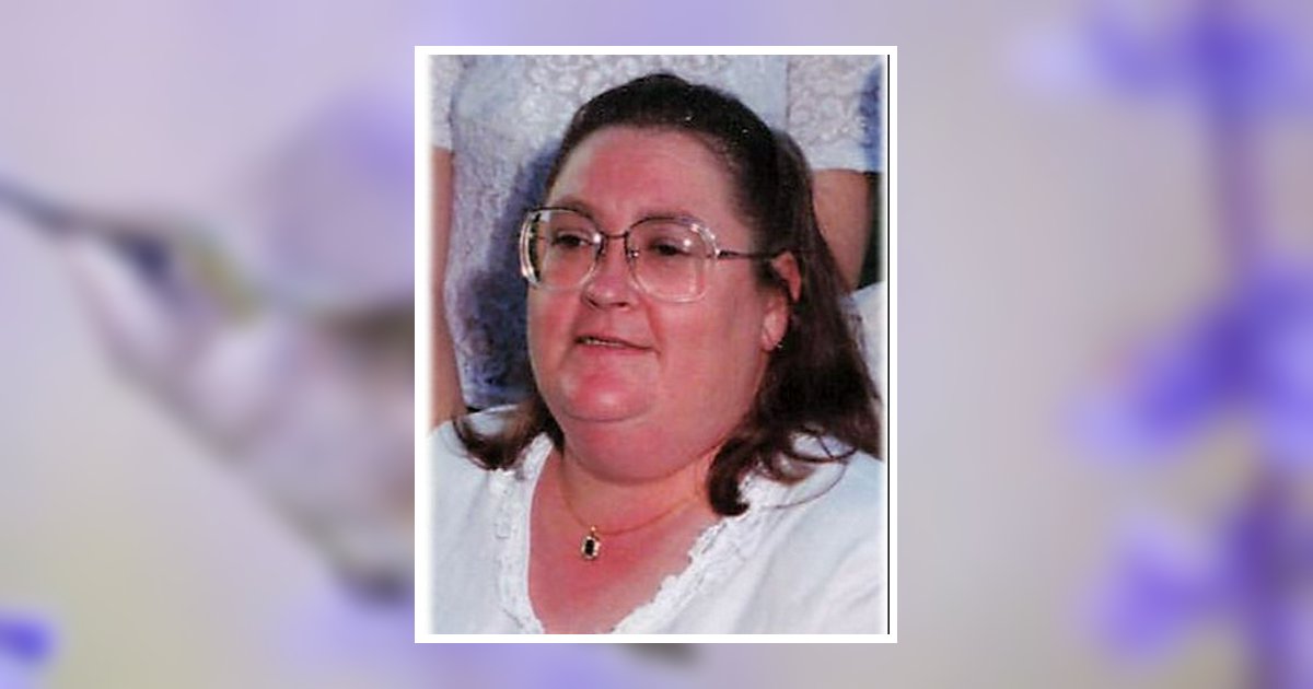 Shelia Delores (Blood) Quigley Obituary 2024 Smith Family Funeral Homes