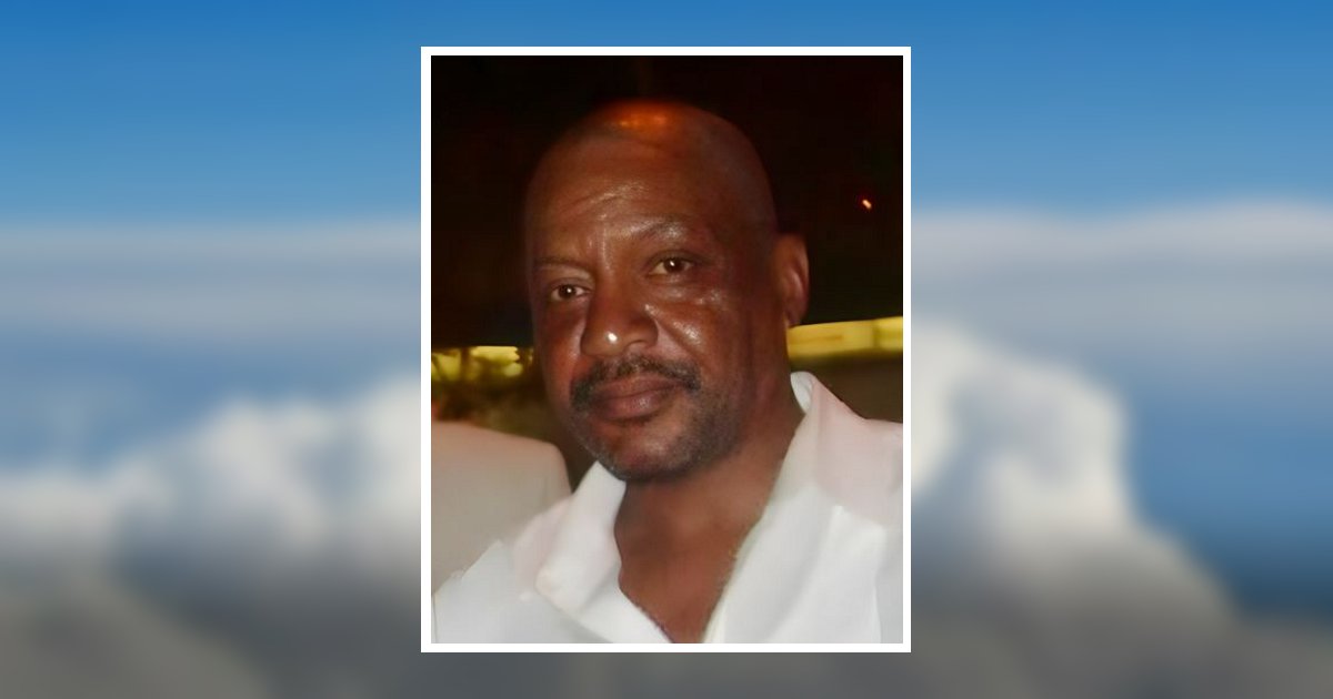 Nathan Patrick Fields Obituary, Wilson, NC