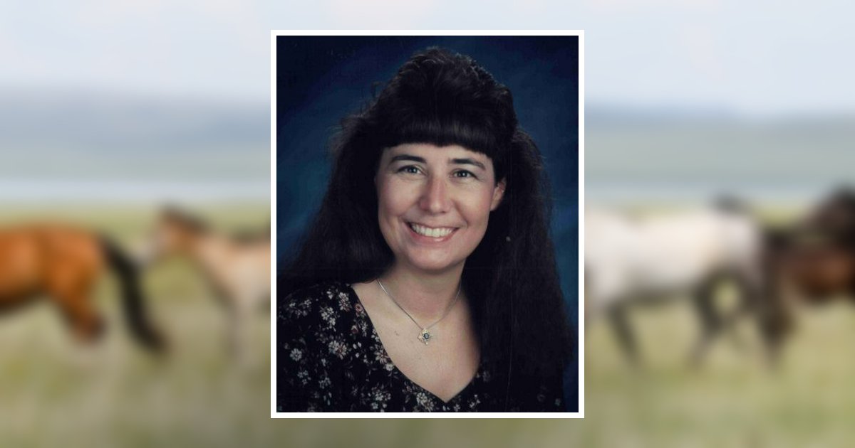 Dr. Corinne B. PhillipsWard Obituary, Mc Cook, NE